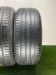 Шины Bridgestone 285/60 R18