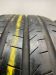 Шины Bridgestone 285/60 R18