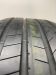 Шины Bridgestone 285/60 R18
