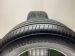 Шины Bridgestone 285/60 R18