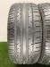 Шины Dunlop 245/45 R18