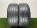 Шины Dunlop 245/45 R18