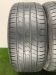 Шины Dunlop 245/45 R18