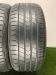 Шины Dunlop 245/45 R18