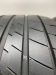 Шины Dunlop 245/45 R18