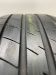 Шины Dunlop 245/45 R18