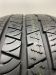 Шины Continental 235/50 R18