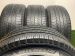 Шины Michelin 245/60 R18