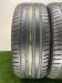 Шины Michelin 265/60 R18