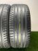 Шины Michelin 265/60 R18