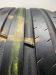 Шины Michelin 265/60 R18