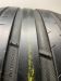 Шины Michelin 265/60 R18