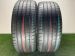 Шины Goodyear 235/50 R18