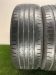 Шины Continental 215/50 R18