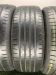 Шины Continental 215/50 R18