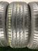 Шины Continental 215/50 R18