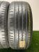 Шины Continental 215/50 R18
