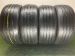 Шины Bridgestone 245/45 R18
