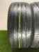 Шины Bridgestone 245/45 R18