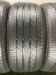 Шины Bridgestone 245/45 R18