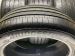 Шины Bridgestone 245/45 R18