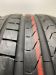 Шины Pirelli 235/50 R19