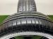 Шины Bridgestone 225/50 R18