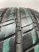 Шины Continental 215/70 R15