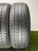 Шины Dunlop 225/60 R18