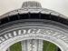 Шины Bridgestone 215/70 R15
