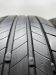 Шины Bridgestone 205/60 R16
