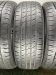 Шины Kumho 225/65 R17