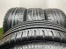 Шины Continental 215/45 R17