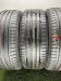 Шины Pirelli 225/50 R18
