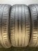 Шины Michelin 215/55 R18