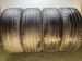 Шины Michelin 285/60 R18