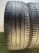 Шины Michelin 285/60 R18