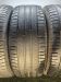 Шины Michelin 285/60 R18