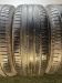 Шины Michelin 285/60 R18