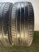 Шины Michelin 285/60 R18