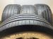 Шины Michelin 285/60 R18