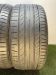 Шины Continental 255/35 R19
