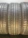 Шины Continental 215/55 R18