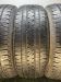 Шины Bridgestone 255/55 R20