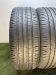 Шины Continental 205/55 R16