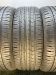 Шины Continental 205/55 R16