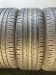 Шины Continental 205/55 R16