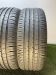 Шины Continental 205/55 R16