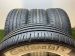 Шины Continental 205/55 R16