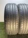 Шины Pirelli 215/60 R17